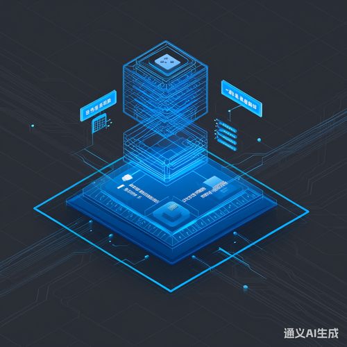 存算一體技術(shù)賦能 實(shí)時(shí)數(shù)據(jù)庫(kù)查詢處理的優(yōu)化之道