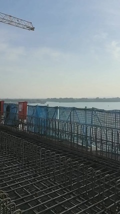 云南文山廣南縣駿豪勞務(wù)服務(wù) 專(zhuān)業(yè)人力資源解決方案