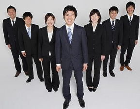 佛山與廣州勞務(wù)派遣服務(wù)指南 公司選擇、派遣價(jià)格與型號(hào)規(guī)格解析