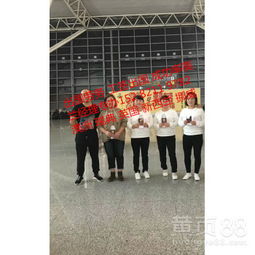 廣州勞務(wù)服務(wù) 現(xiàn)狀、機(jī)遇與未來(lái)發(fā)展