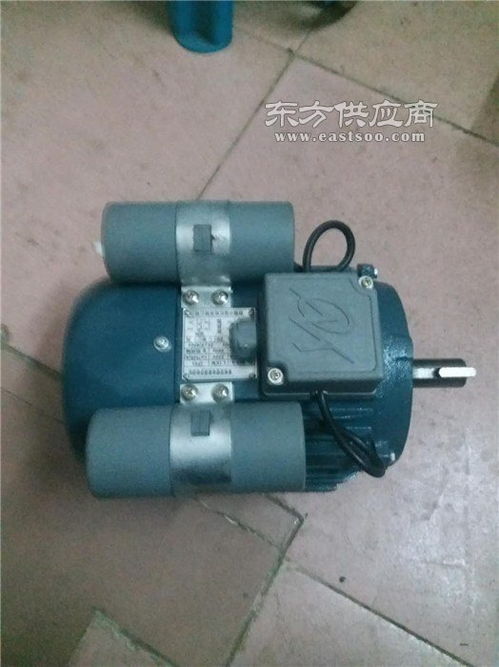 三相異步電機生產(chǎn)廠家 煌速機電 在線咨詢 江門電機生產(chǎn)廠家圖片