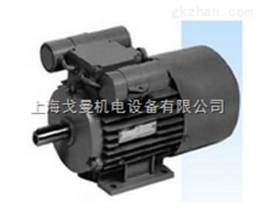 齊全Rotor電機 智能制造網(wǎng)