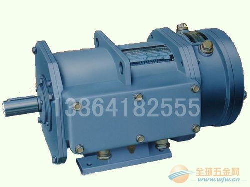 恒力電機 德州猛牛電機 船用電機制造專家哪里有生產(chǎn)銷售的