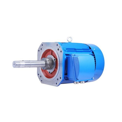 太原紡織水冷電機生產廠家行業(yè)專家在線為您服務