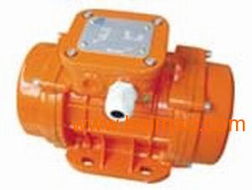 防爆電機,防爆電機生產(chǎn)廠家,防爆電機價格
