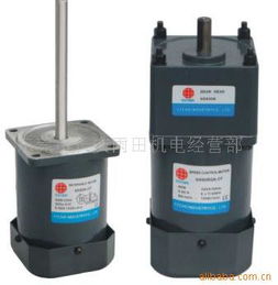 電機 三相調(diào)速馬達 雨田三相調(diào)速電機 小馬達