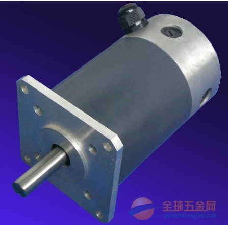 河北滄州交流電機生產(chǎn)廠家