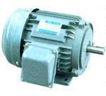 YI-SHING,YI-SHING產品,YI-SHING供應信息,制造商