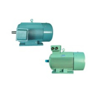 【YQ系列三相異步電動(dòng)機(jī) 廠家銷售】?jī)r(jià)格,廠家,圖片,其他電動(dòng)機(jī),江蘇楚淮電機(jī)制造股份有限公司-馬可波羅網(wǎng)