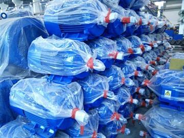 重慶電機(jī)制造廠電動(dòng)機(jī)廠家銷售