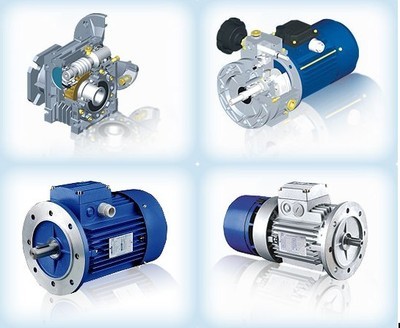 紫光電機(jī),清華紫光馬達(dá),制動(dòng)電機(jī)報(bào)價(jià)_供應(yīng)信息_商機(jī)_中國(guó)環(huán)保設(shè)備展覽網(wǎng)