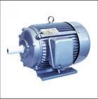 【批發(fā)三相異步電動(dòng)機(jī)Y315M-6 90KW-6級(jí) 馬達(dá) 質(zhì)保一年】?jī)r(jià)格,廠家,圖片,其他電動(dòng)機(jī),南京沃瑪電機(jī)-