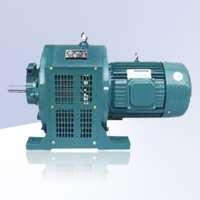 三相異步電機(jī)價(jià)格 三相異步電機(jī)廠家&mdash;河北久潤(rùn)電機(jī)制造批發(fā)&ndash;三相異步電機(jī)價(jià)格 三相異步電機(jī)廠家&mdash;河北久潤(rùn)電機(jī)制造廠家&ndash;三相異步電機(jī)價(jià)格 三相異步電機(jī)廠家&mdash;河北久潤(rùn)電機(jī)制造供應(yīng)商