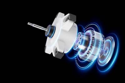 順德圖書館_創(chuàng)新實(shí)力再獲肯定!美的旗下兩家單位入選廣東省級(jí)工業(yè)設(shè)計(jì)中心
