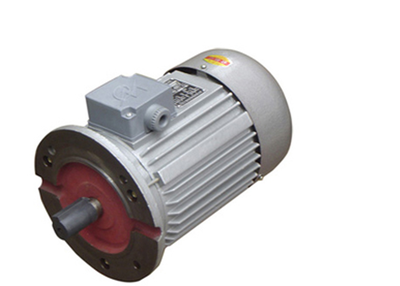 YS90S4-1100W三相異步電機(jī)(圖)國(guó)標(biāo)全銅-許昌萬(wàn)通電機(jī)制造 - 悉知