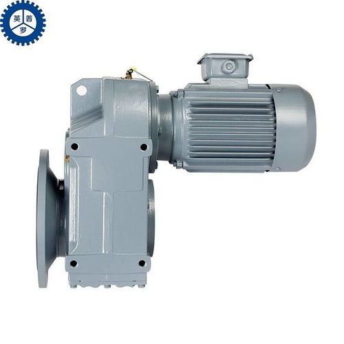 【高速公路架橋機(jī)減速機(jī)fa87faf87ff87徐工架橋機(jī)】-