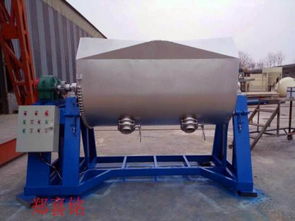 銷售鄭州真石漆攪拌機 宏科設備廠 專業制造機械設備 質量有保障