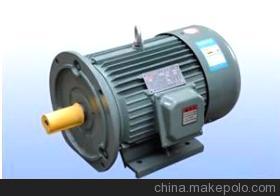 【電機(jī)大全&&YLJ、YDLJ系列力矩三相異步電動(dòng)機(jī)報(bào)價(jià)】?jī)r(jià)格,廠家,圖片,其他電動(dòng)機(jī),河北久潤(rùn)電機(jī)制造-