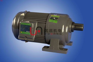 萬(wàn)鑫 豪鑫減速機(jī) 減速機(jī)配電機(jī)廠家價(jià)格 萬(wàn)鑫 豪鑫減速機(jī) 減速機(jī)配電機(jī)圖片 萬(wàn)鑫 豪鑫減速機(jī) 減速機(jī)配電機(jī)批發(fā) 百卓采購(gòu)網(wǎng)