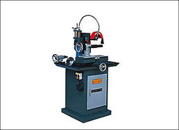 寬帶砂光機bsg2206