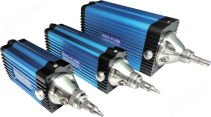 vanguard擰緊機(jī)PF-1-1-03-0-0