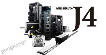 三菱電機(jī)導(dǎo)入最先進(jìn)設(shè)備,實(shí)現(xiàn)產(chǎn)能170 提升,伺服系統(tǒng)月產(chǎn)增至48萬(wàn)臺(tái)