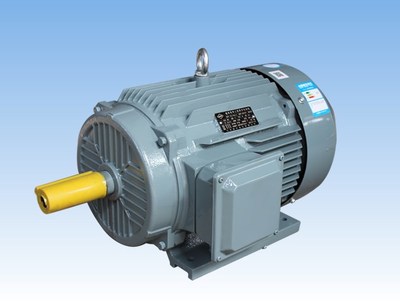 江蘇猛牛電機(jī)的相冊(cè)圖片