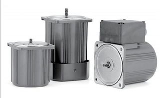 松下調(diào)速制動(dòng)電機(jī) 剎車(chē)馬達(dá)