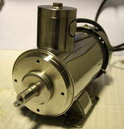 不銹鋼電機廠家,衛(wèi)生級電機,遼寧不銹鋼防水電機,衛(wèi)生級馬達,不銹鋼電機,價格,批發(fā) 供應 廠家 大連帝瑪電機制造廠 一大把