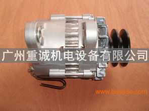 原裝進口五十鈴發(fā)動機純正配件 啟動機起動機啟動馬達,原裝進口五十鈴發(fā)動機純正配件 啟動機起動機啟動馬達生產廠家,原裝進口五十鈴發(fā)動機純正配件 啟動機起動機啟動馬達價格