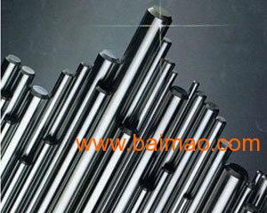 303易車不銹鋼棒303cu不銹鋼棒自動(dòng)車床專用材,303易車不銹鋼棒303cu不銹鋼棒自動(dòng)車床專用材生產(chǎn)廠家,303易車不銹鋼棒303cu不銹鋼棒自動(dòng)車床專用材價(jià)格