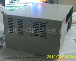 深圳市睿勛五金制品廠 電動(dòng)車充電器產(chǎn)品列表