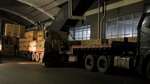 誰說電動車生意不好干 二季度增長69 ,這個廠家目標直指200萬臺