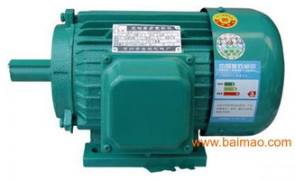 青州市金琥機(jī)械廠批發(fā)供應(yīng)離心式通風(fēng)機(jī),山東離心式通風(fēng)機(jī),山東三相異步電動機(jī),青州三相異步電動機(jī)