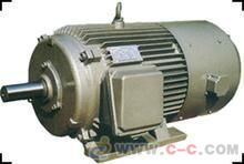 供應(yīng)供應(yīng)變頻電機(jī)產(chǎn)品說明 - 中國(guó)制造交易網(wǎng)