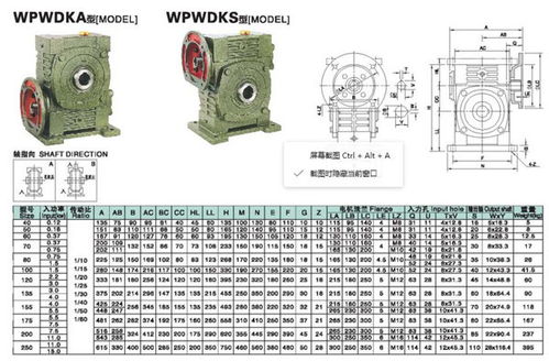 江蘇中大恒天 圖 蝸輪蝸桿減速機生產廠家 蝸輪蝸桿減速機
