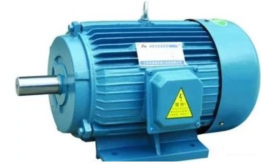 果斷收藏 電機(jī)額定電流該這么算