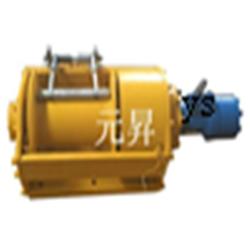 4噸液壓絞車液壓馬達(dá)結(jié)構(gòu) 生產(chǎn)廠家