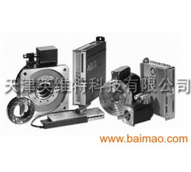 科爾摩根電機(jī)及akd伺服驅(qū)動器,科爾摩根電機(jī)及akd伺服驅(qū)動器生產(chǎn)廠家,科爾摩根電機(jī)及akd伺服驅(qū)動器價格