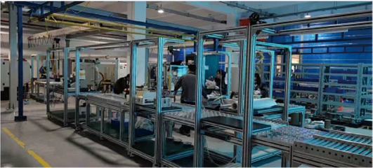 資訊、數(shù)據(jù)、行業(yè)、聯(lián)盟動(dòng)態(tài)