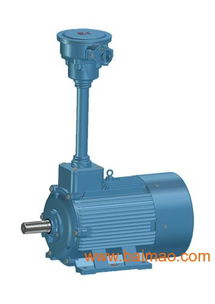 ybf2系列風(fēng)機(jī)專(zhuān)用電機(jī),ybf2系列風(fēng)機(jī)專(zhuān)用電機(jī)生產(chǎn)廠家,ybf2系列風(fēng)機(jī)專(zhuān)用電機(jī)價(jià)格