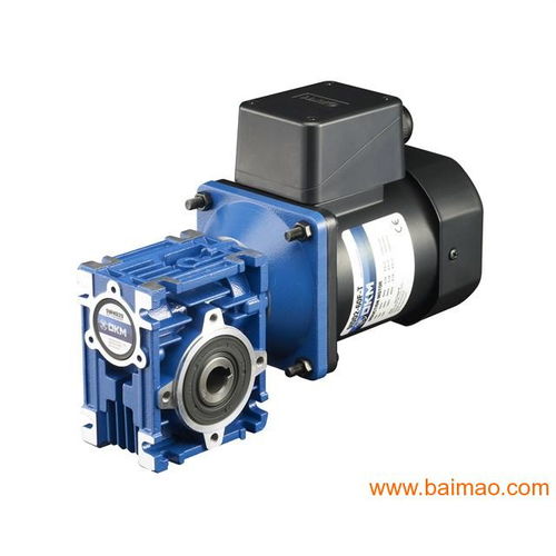 韓國(guó)dkm微型電機(jī),韓國(guó)dkm微型電機(jī)生產(chǎn)廠家,韓國(guó)dkm微型電機(jī)價(jià)格