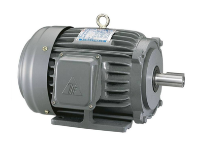 東元電機(jī)的四大選擇原則!