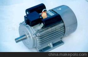 【廠家直銷JW系列電機(jī)Y系列電機(jī)庫】價(jià)格,廠家,圖片,其他電動機(jī),上海北朝通風(fēng)設(shè)備制造分公司-