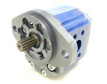 西納馬達(dá)之VIVOIL分流馬達(dá)_中國智能制造網(wǎng)