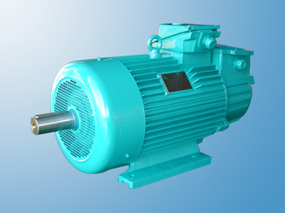 重慶YZR三相異步電動機(jī)起重電機(jī) 運(yùn)行起升電機(jī) 繞線轉(zhuǎn)子電機(jī)_重慶YZR三相異步電動機(jī)起重電機(jī) 運(yùn)行起升電機(jī) 繞線轉(zhuǎn)子電機(jī)價(jià)格_重慶YZR三相異步電動機(jī)起重電機(jī) 運(yùn)行起升電機(jī) 繞線轉(zhuǎn)子電機(jī)廠家-勤加緣網(wǎng)【河南省礦山起重機(jī)】