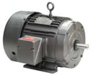 機(jī)械 機(jī)器人 無人機(jī) 天狼天狼制造批發(fā)網(wǎng)gd188.cn百大行業(yè)最新商品供應(yīng)商機(jī)淘寶天狼網(wǎng)廠家, 煙 煙圖片天狼網(wǎng)gd188.cn, 香煙 香煙價(jià)格 香煙供應(yīng)天狼網(wǎng)gd188.cn