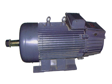 重慶YZR三相異步電動機(jī)起重電機(jī) 運(yùn)行起升電機(jī) 繞線轉(zhuǎn)子電機(jī)_重慶YZR三相異步電動機(jī)起重電機(jī) 運(yùn)行起升電機(jī) 繞線轉(zhuǎn)子電機(jī)價(jià)格_重慶YZR三相異步電動機(jī)起重電機(jī) 運(yùn)行起升電機(jī) 繞線轉(zhuǎn)子電機(jī)廠家-勤加緣網(wǎng)【河南省礦山起重機(jī)】