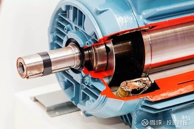 對關(guān)鍵問題遮遮掩掩 大洋電機(jī)高溢價(jià)收購再遭關(guān)注