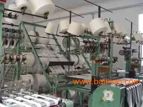 蘭州無堿玻璃絲帶生產(chǎn)及銷售 蘭州電機(jī)廠機(jī)電配套,蘭州無堿玻璃絲帶生產(chǎn)及銷售 蘭州電機(jī)廠機(jī)電配套生產(chǎn)廠家,蘭州無堿玻璃絲帶生產(chǎn)及銷售 蘭州電機(jī)廠機(jī)電配套價(jià)格